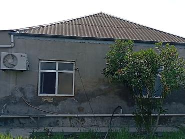 Torpaq sahələrinin satışı: 5 sot, Tikinti, Mülkiyyətçi, Bələdiyyə — 22