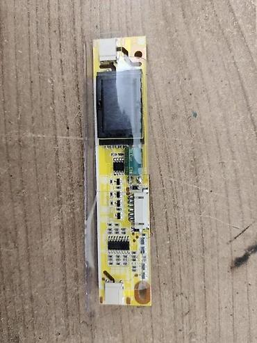 akoya aio pc p4020d: UNIVERZALNI CCFL INVERTER INVERTOR ZA LCD 10-28V | Ovaj modul je — 3