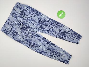 nfl pl: Old Navy, Legginsy Sportowe damskie, rozmiar XL — 3