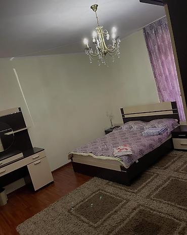 продаю дом сары жон: 3 комнаты, 120 м², 4 соток, Тамчы, Собственник — 8