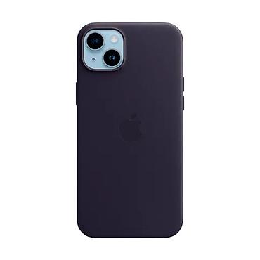 iphone 7 plus kabro: Məhsul: iPhone üçün original Apple brendli arxa qoruyucu örtük — 2