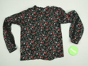 kurtki missguided: Sinsay, Bluzka damska, rozmiar XS — 4