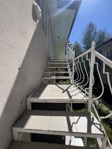 Продажа домов: Коттедж, 113 м², 5 комнат, Риэлтор, Косметический ремонт — 10