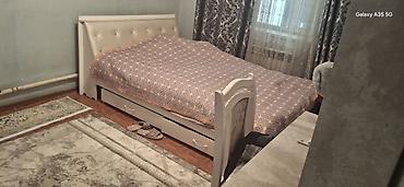 Продажа домов: Дом, 120 м², 4 комнаты, Собственник, Евроремонт — 13