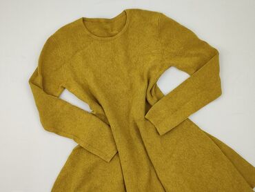 mohito.pl sukienki: Women`s dress, size S (EU 36)