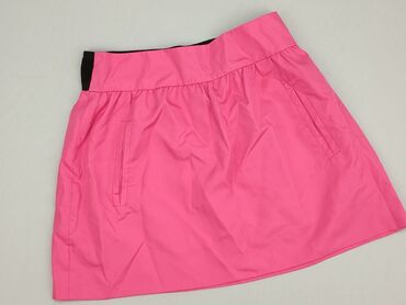 sukienki koktajlowe na wesele dla mamy: Women`s skirt, M (EU 38)