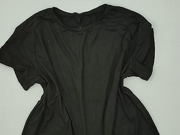 shein stwd: Shein, T-shirt damski, rozmiar L — 1