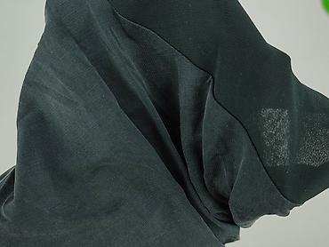 konkretny model: H&M, Sukienka damska, rozmiar S — 6