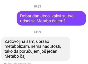 Nega kože: 📣 ‼️‼️‼️ AKCIJA ‼️‼️‼️ 📣 🍃METABO ČAJ🍃 Visak vode, nadustost — 9
