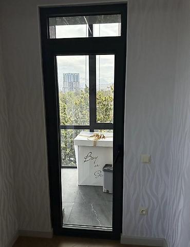 4 ком: 4 комнаты, 110 м², Элитка, 6 этаж, Дизайнерский ремонт — 9