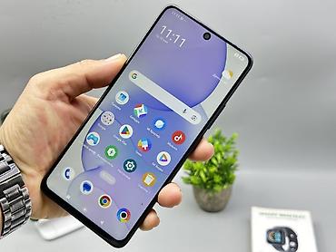 поко х8 про макс цена ош: Poco X6 Pro 5G, Б/у, 512 ГБ, цвет - Черный, 2 SIM — 7