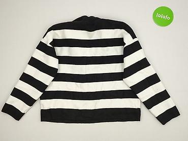 stradivarius sweter: Sweter damski, rozmiar XL — 3