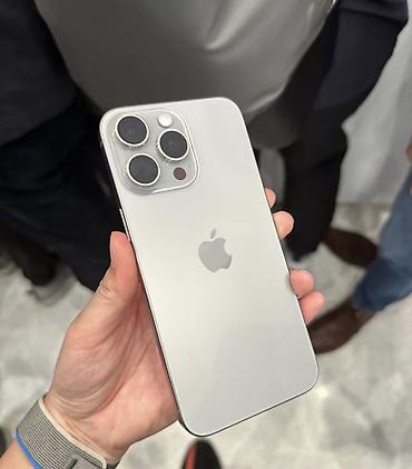 ремонт iphone бишкек: 🚨🍎 СКУПКА iPHONE С ВЫЕЗДОМ! 🚗 📍 Приедем куда скажете 🕐 24/7 💰 Оценим — 1