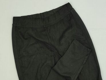 Esmara, Leggings size S (EU 36)