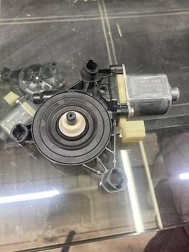 extra auto plac vrbas: MOTORIC PODIZACA STAKLA ZA VOLKSWAGEN PASSAT B8 - 5Q0959801 | — 2
