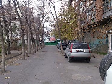 куплю квартру: 3 комнаты, 77 м², Моссовет Индивидуалка, 5 этаж, Старый ремонт — 4