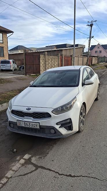 Автомойки: Автомойка | Детейлинг, предпродажная подготовка, Мойка двигателя — 23