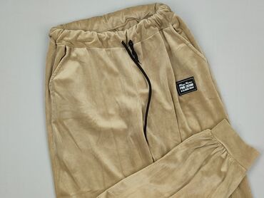 spodnie dresowe peak performance: Spodnie dresowe damskie, rozmiar S