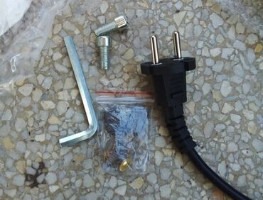 Električne brusilice: Setovi Alata Makita i Bosch NOVO Busilice,Brusilice,Polirke AKCIJA — 11