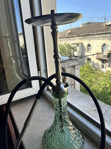 Mattpear m plus 3 gündü alınıb əla vəziyətdə Metalı gövdəli, şüşə lalafo.az -da Mattpear m plus 3 gündü alınıb əla vəziyətdə Metalı gövdəli, şüşə