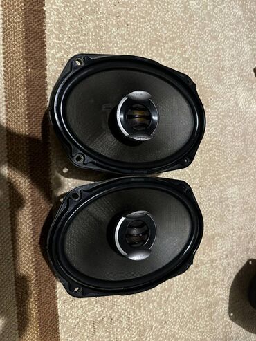 мопеды и мотоциклы: YEVRO 360w 1 Cüt Kalonka