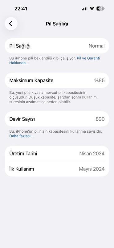 iphone 12 pro 128: IPhone 15 Pro, 128 GB, Natural Titanium, Face ID — 7
