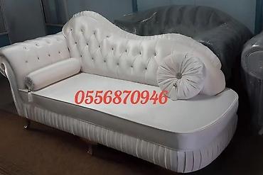 salon divanı: Klassik divan, Bazasız, Belarusiya, Kredit yoxdur — 4