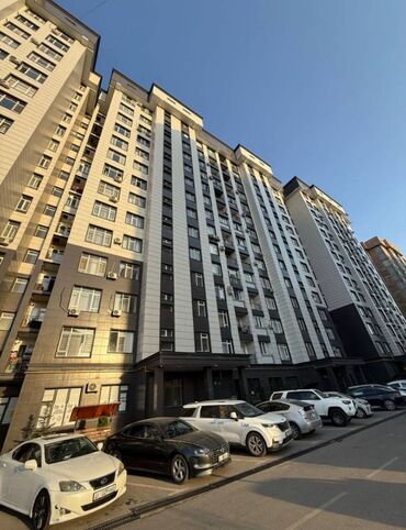 срочно продаю дом эне сай: 2 бөлмө, 58 кв. м, Элитка, 11 кабат, ПСО (өзү оңдоп түзөтүп бүтүү үчүн)