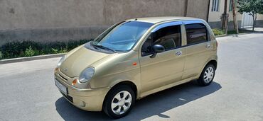 светодиодные лампы для авто в бишкеке: Daewoo Matiz: 2006 г., 0.8 л, Механика, Бензин