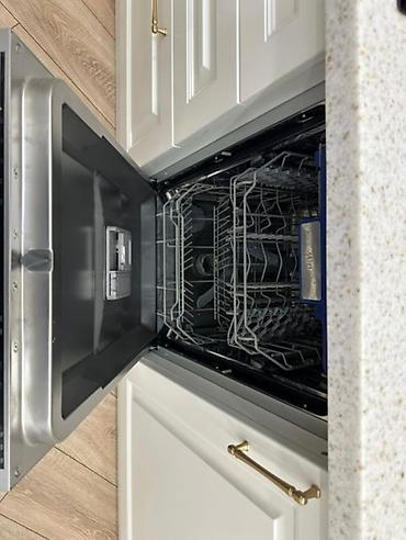 Продажа квартир: 2 комнаты, 55 м², Дизайнерский ремонт — 7