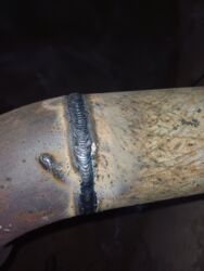 Другая сантехника: Сваршик, сантехник иштерин жасайбызотопление иштери болсо чалыныздар — 17