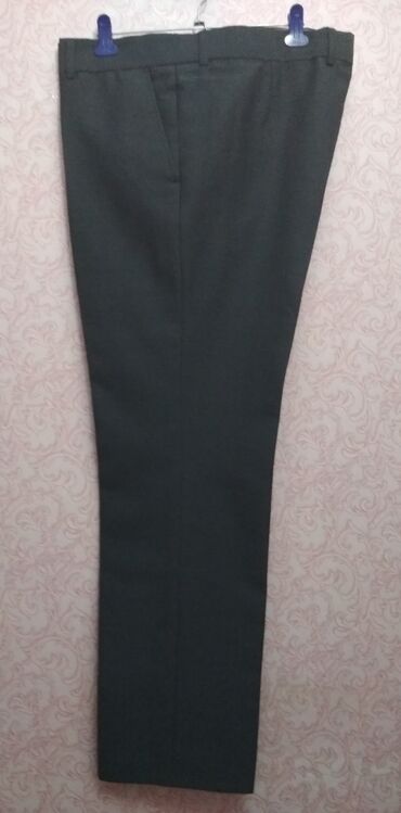 Отдам даром: Обмен на продукты : муж., класс., костюмы : 1. НОВЫЙ, еще с этикеткой — 17