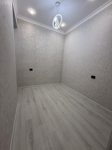 квартиры на ик: 2 комнаты, 89 м², ул. Амира Тимура- Тимирязева, Элитка, 7 этаж, Дизайнерский ремонт — 10