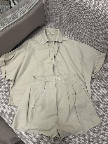 Повседневные платья: Женская одежда — подборка из трех изделий: 1) Черное кружевное платье — 2