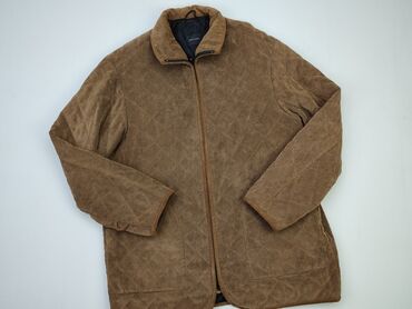 Куртки: Куртка жіноча, Pierre Cardin, 5XL, стан - Дуже гарний