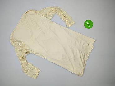shein czat: Shein Curve, Sukienka damska, rozmiar 2XL — 3