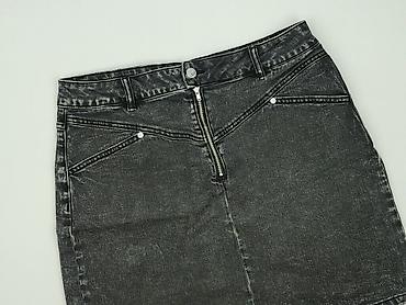 fishbone skirt: Orsay, Spódnica damska, rozmiar XL — 1