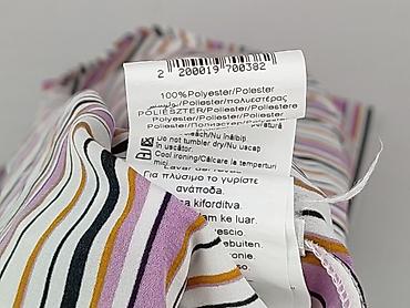 bluzki 48 plus size: Camaïeu, Bluzka damska, rozmiar L — 6