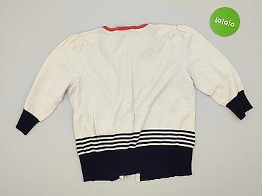 fred perry cena: Kardigan damski, rozmiar L — 3