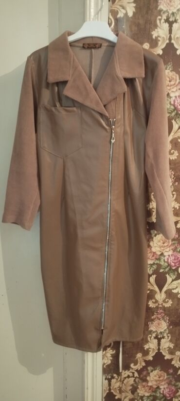 velvet qadın donları: Kokteyl donu, Mini, Stradivarius, L (EU 40)