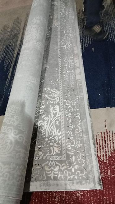 Ковры и паласы: Ковер — 5