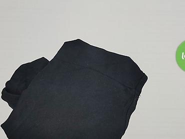 staniki 65c: Moraj, Top damski, rozmiar XL — 6