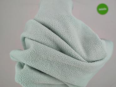 kik polar: Polar, Polar damski, rozmiar 6XL — 6