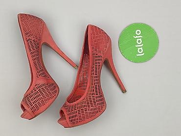 marella buty: Aldo, Półbuty damskie, rozmiar 40 — 3