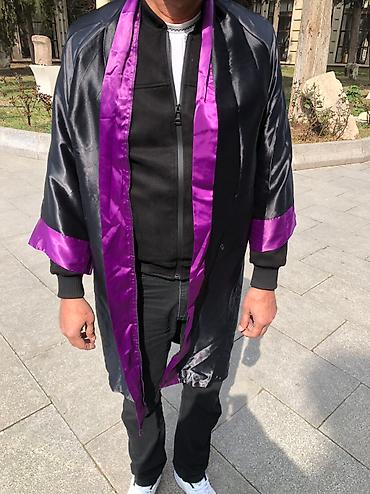 papaqlar 2020: Məzun paltarları. Papaqlarıda var. Cox sayda var — 2