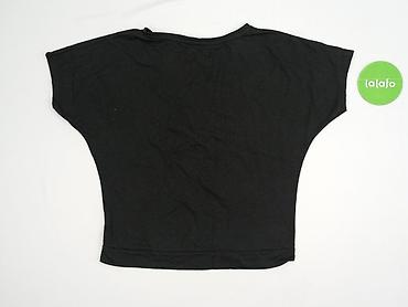 kizo merch: Reserved, T-shirt damski, rozmiar M — 4