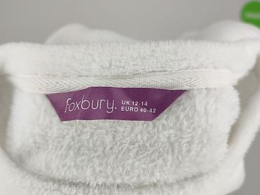 bluzy mango: Polar damski, rozmiar XL — 4