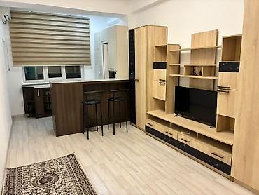 Батирлер: 1 бөлмө, Пишпек Кыймылсыз мүлк агенттиги, Балдарсыз түгөйлөргө, 3 айдан баштап, 6 айдан баштап, 1 жылдан баштап, Толугу менен эмереги бар — 2