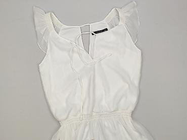 cana: Zara, Sukienka damska, rozmiar L — 1
