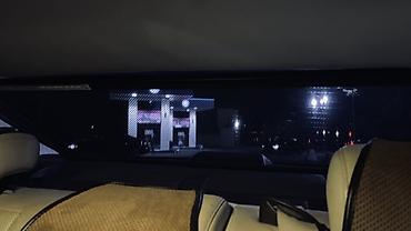 Lexus: Lexus ES: 2017 г., 2.5 л, Вариатор, Гибрид, Седан — 16